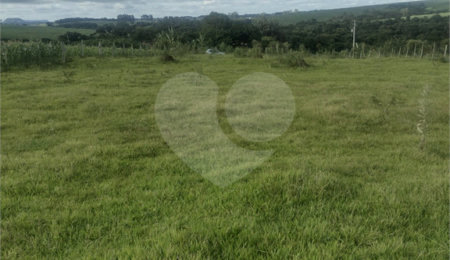 Terreno à venda no Centro, Guareí, SP