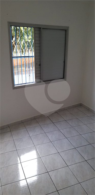 Apartamento à venda com 3 quartos, sendo 1 suíte, em Vila Isabel Eber, Jundiaí, SP