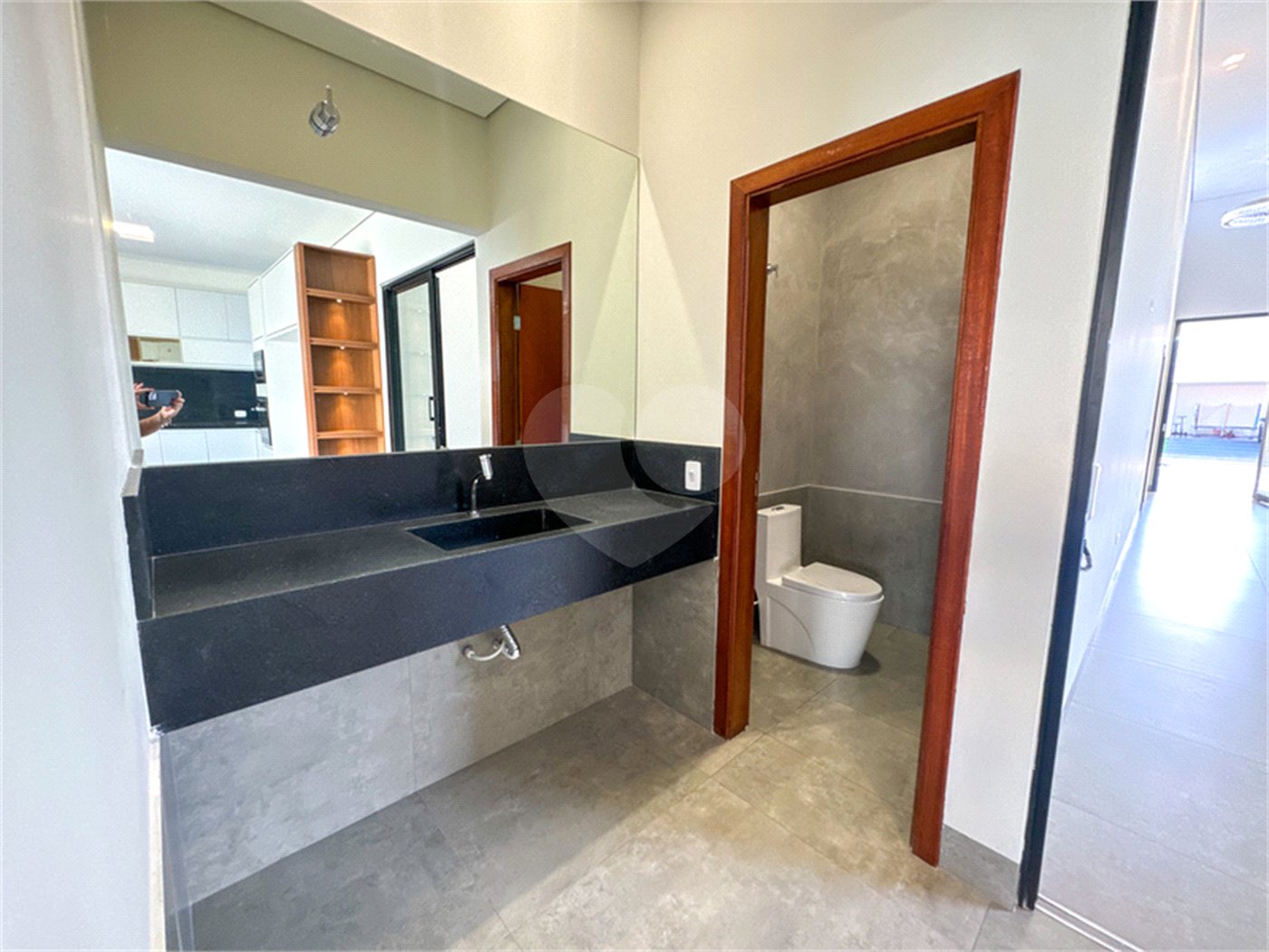Casa à venda com 3 suítes em Parque Das Mangueiras, Três Lagoas, MS