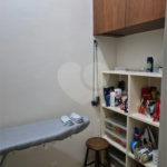 Apartamento à venda com 3 quartos, sendo 1 suíte, em Humaitá, Rio de Janeiro, RJ