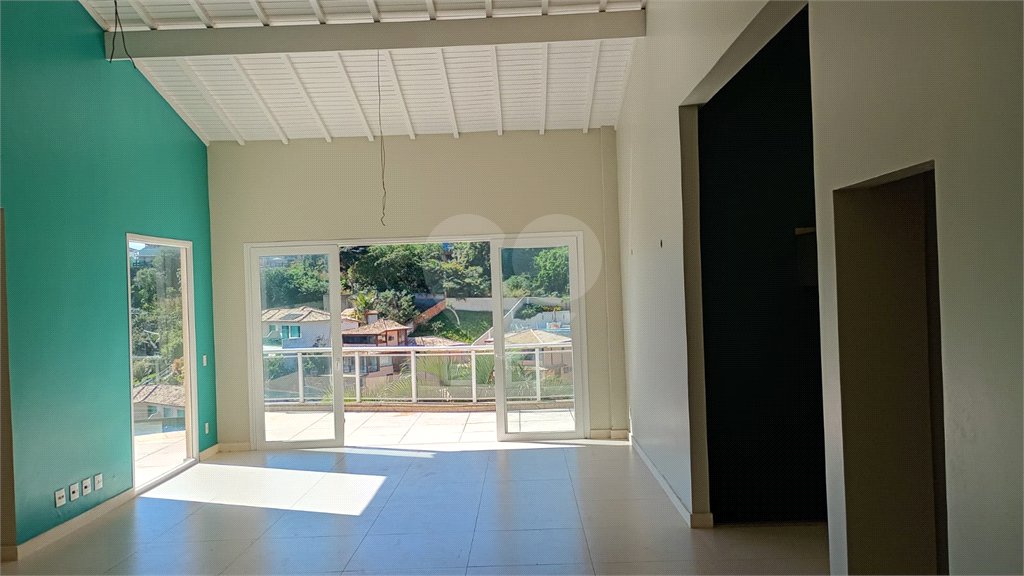 Casa à venda com 4 suítes em João Fernandes, Armação dos Búzios, RJ