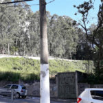 Terreno à venda em Vila Andrade, São Paulo, SP