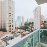 Sala à venda em Vila Clementino, São Paulo, SP