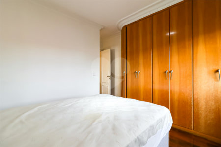 Apartamento à venda com 4 quartos, sendo 3 suítes, em Brooklin Paulista, São Paulo, SP