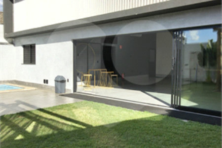Casa à venda com 2 quartos em Jardim Horizonte Verde, Ribeirão Preto, SP