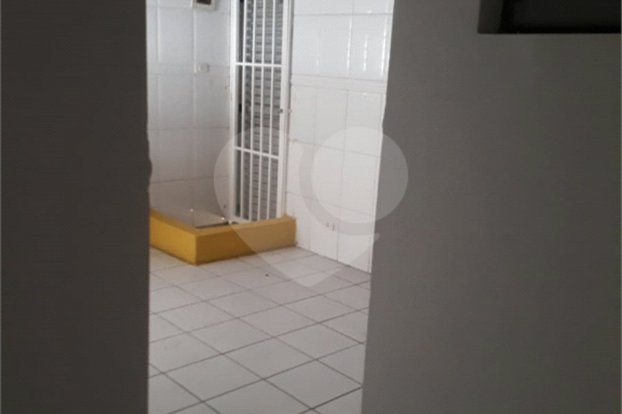 Salão à venda ou para alugar em Santana, São Paulo, SP