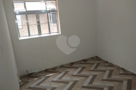 Apartamento à venda com 1 quarto em Jardim São Paulo(zona Norte), São Paulo, SP