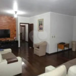 Casa à venda com 4 quartos em Jardim dos Prados, São Paulo, SP