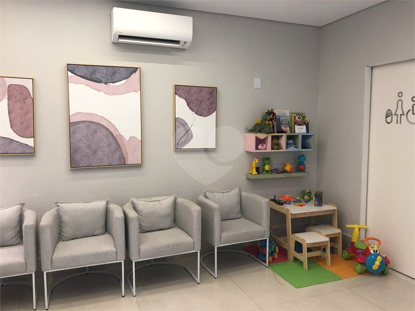 Casa à venda no Centro, Mogi das Cruzes, SP