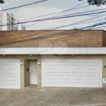 Casa Térrea para alugar com 1 quarto em Alto da Boa Vista, São Paulo, SP
