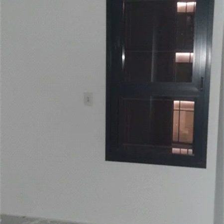 Apartamento para alugar com 3 suítes em Jardim das Acácias, São Paulo, SP