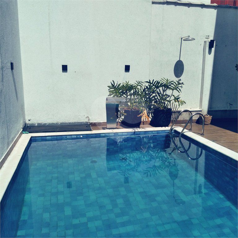 Sobrado à venda com 3 suítes em Jardim São Paulo(zona Norte), São Paulo, SP