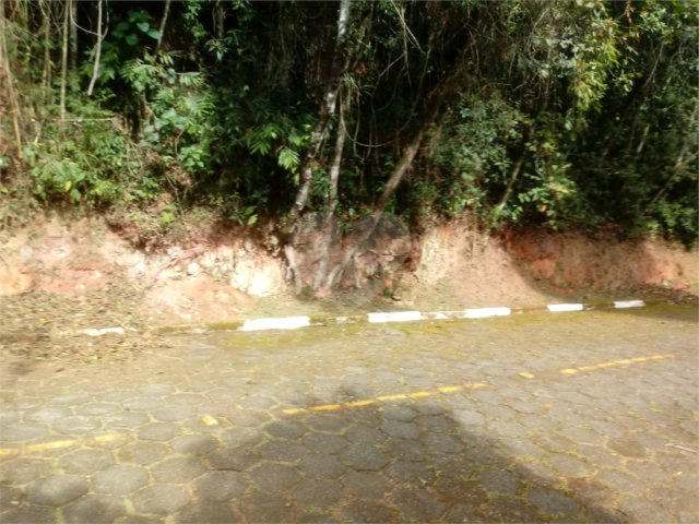 Terreno à venda em Roseira, Mairiporã, SP