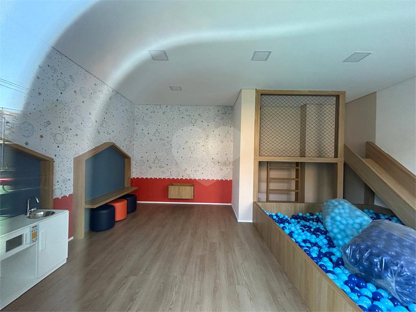 Apartamento à venda com 2 quartos em Saúde, São Paulo, SP