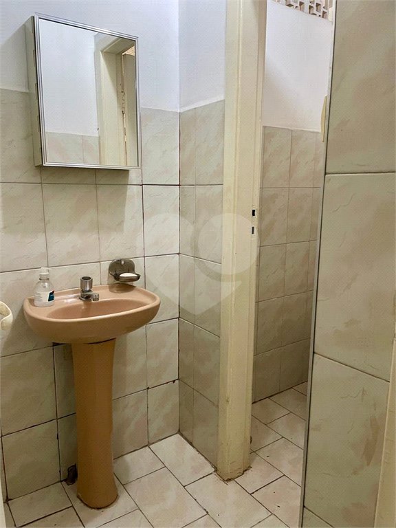 Sala à venda ou para alugar em Bela Vista, São Paulo, SP