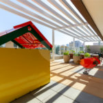 Apartamento à venda com 3 suítes em Brooklin, São Paulo, SP