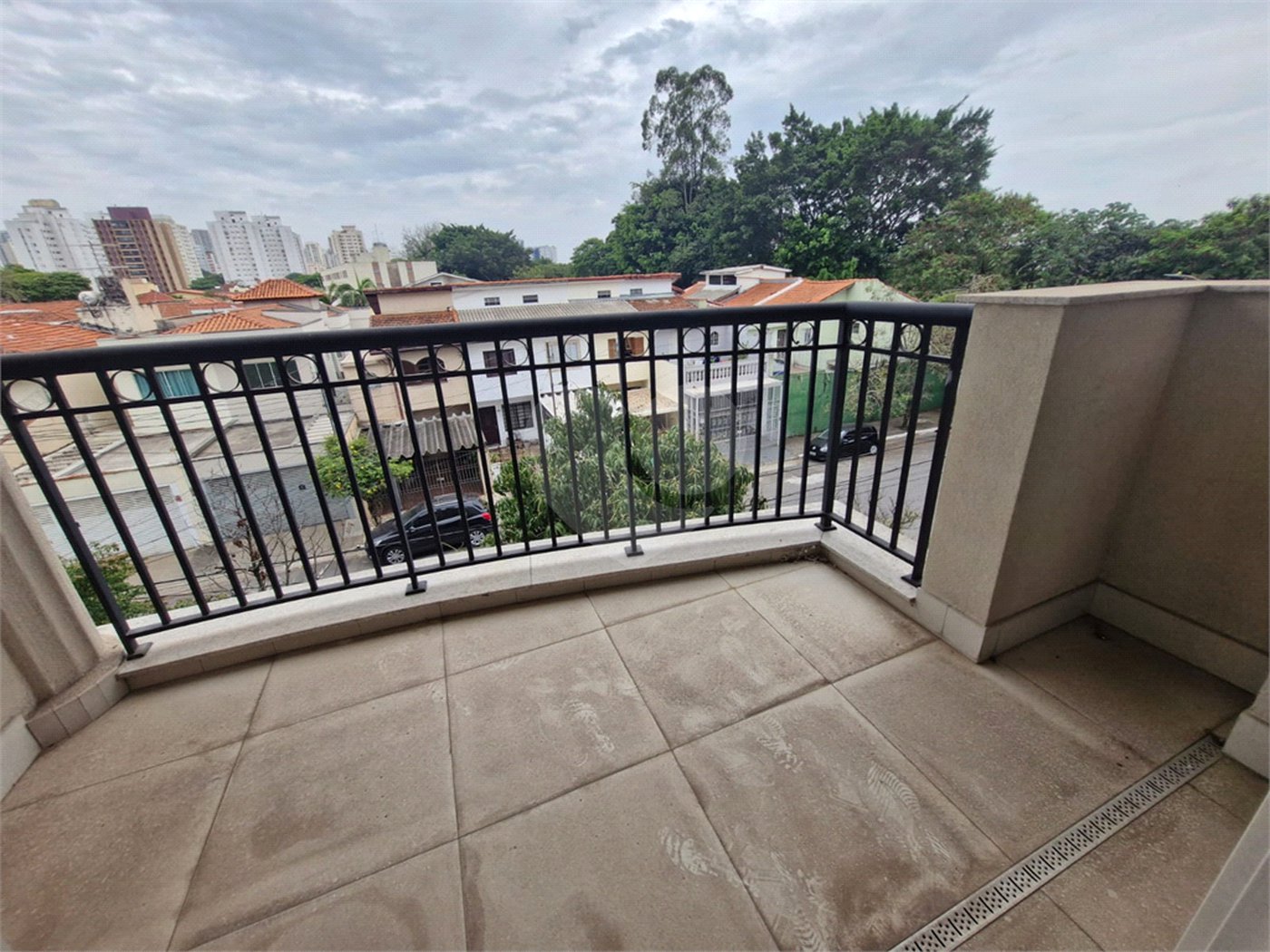 Apartamento à venda com 2 suítes em Santana, São Paulo, SP
