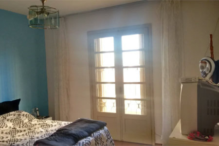 Sobrado à venda com 3 quartos, sendo 1 suíte,  em Jaguaré, São Paulo, SP