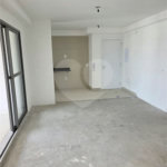 Apartamento à venda ou para alugar com 3 suítes em Tucuruvi, São Paulo, SP