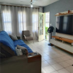 Casa à venda com 3 quartos em Jardim Cumbica, Guarulhos, SP