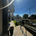 Apartamento à venda com 2 quartos, sendo 1 suíte, no Centro, Ponta Porã, MS