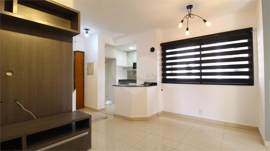 Apartamento à venda com 2 quartos, sendo 1 suíte, em Indianópolis, São Paulo, SP