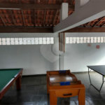 Apartamento à venda com 3 quartos, sendo 1 suíte, em Vila Indiana, São Paulo, SP
