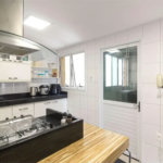 Apartamento à venda com 3 quartos, sendo 2 suítes, em Brooklin Paulista, São Paulo, SP