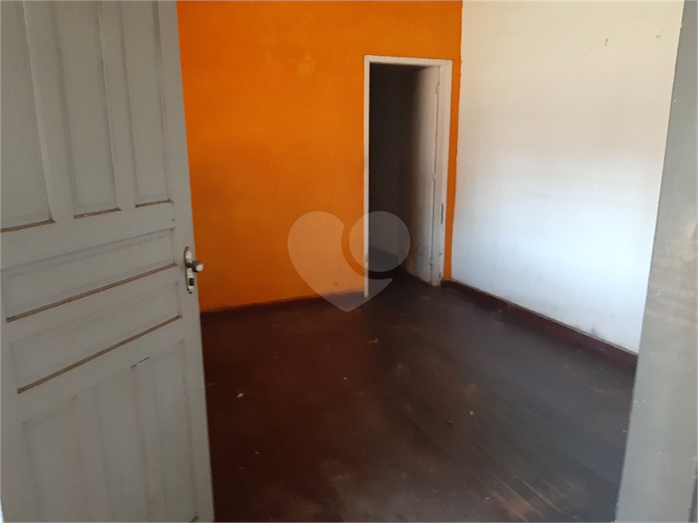 Terreno à venda com 1 quarto em Vila Gustavo, São Paulo, SP