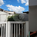 Sobrado à venda com 4 quartos em Sumaré, São Paulo, SP
