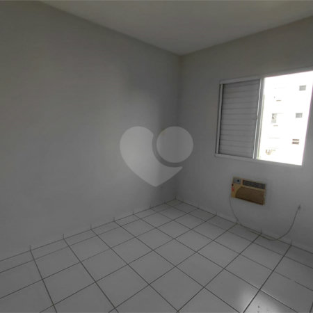 Apartamento para alugar com 2 quartos em Jardim Aeroporto, Ribeirão Preto, SP