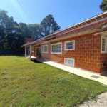 Chácara à venda com 4 quartos, sendo 1 suíte, em Vila Vilma (mailasqui), São Roque, SP