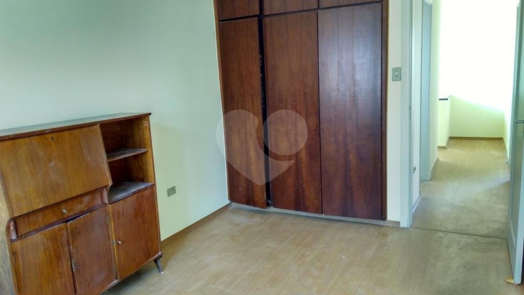 Casa à venda com 5 quartos, sendo 1 suíte,  em Jardim São Paulo(zona Norte), São Paulo, SP
