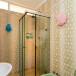 Apartamento à venda com 4 quartos, sendo 1 suíte, em Santa Cecília, São Paulo, SP