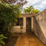 Casa à venda com 2 suítes em Alto da Lapa, São Paulo, SP