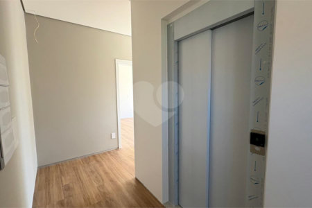Casa à venda com 6 suítes no condomínio Alphaville Nova Esplanada 3, Votorantim - SP