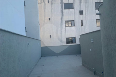 Apartamento à venda com 2 suítes em Ipanema, Rio de Janeiro, RJ