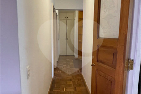 Apartamento à venda com 2 quartos em Granja Julieta, São Paulo, SP