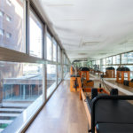Apartamento à venda com 1 suíte em Pinheiros, São Paulo, SP