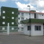 Apartamento à venda com 2 quartos em Santa Claudina, Vinhedo, SP