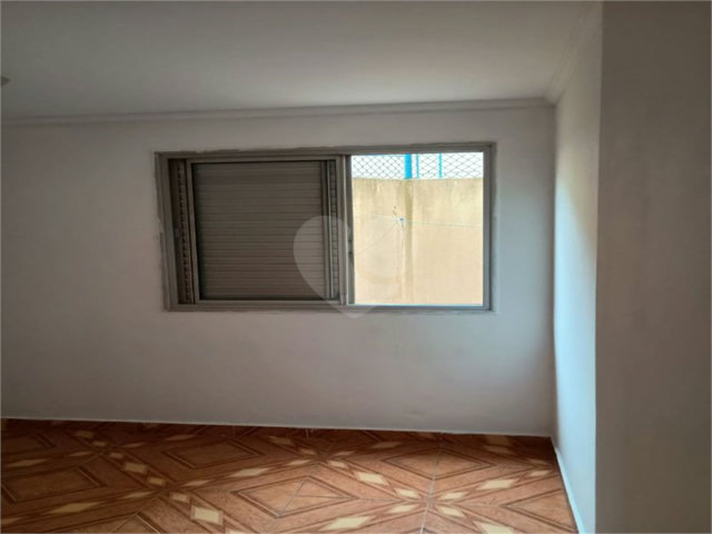 Apartamento à venda com 2 quartos em Vila Guilherme, São Paulo, SP