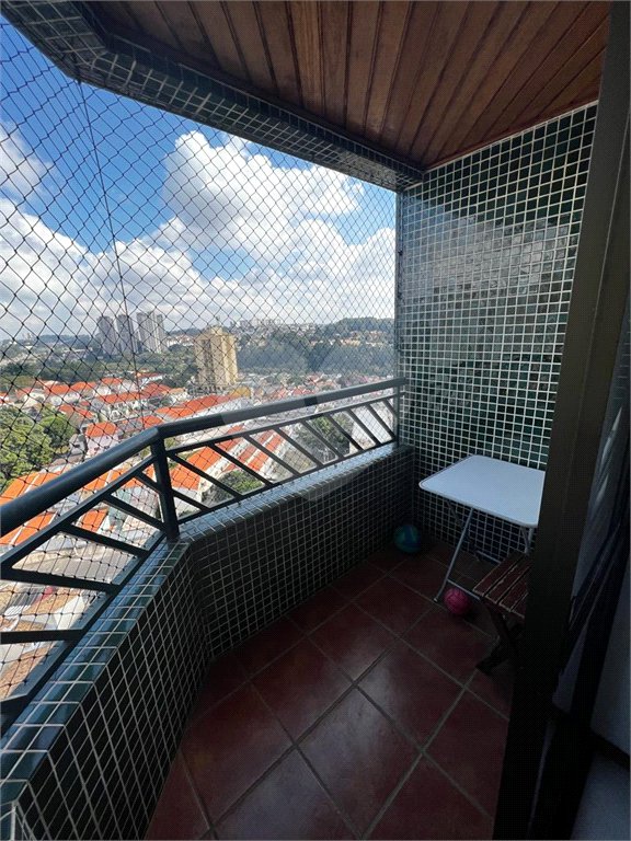 Apartamento à venda com 2 quartos em Vila Antônio, São Paulo, SP