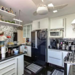 Apartamento à venda com 4 suítes em Vila Clementino, São Paulo, SP