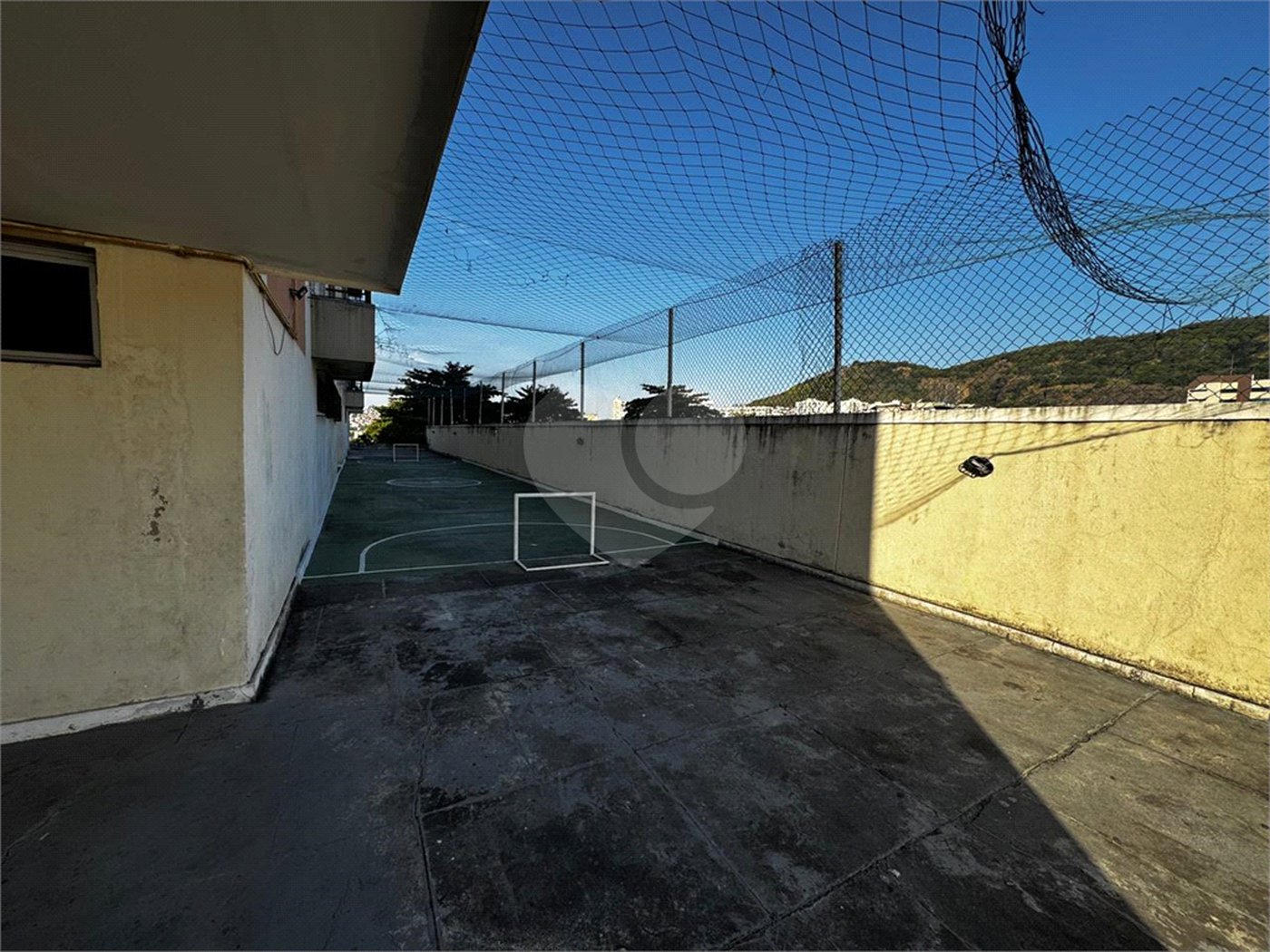 Apartamento à venda com 2 quartos em Riachuelo, Rio de Janeiro, RJ