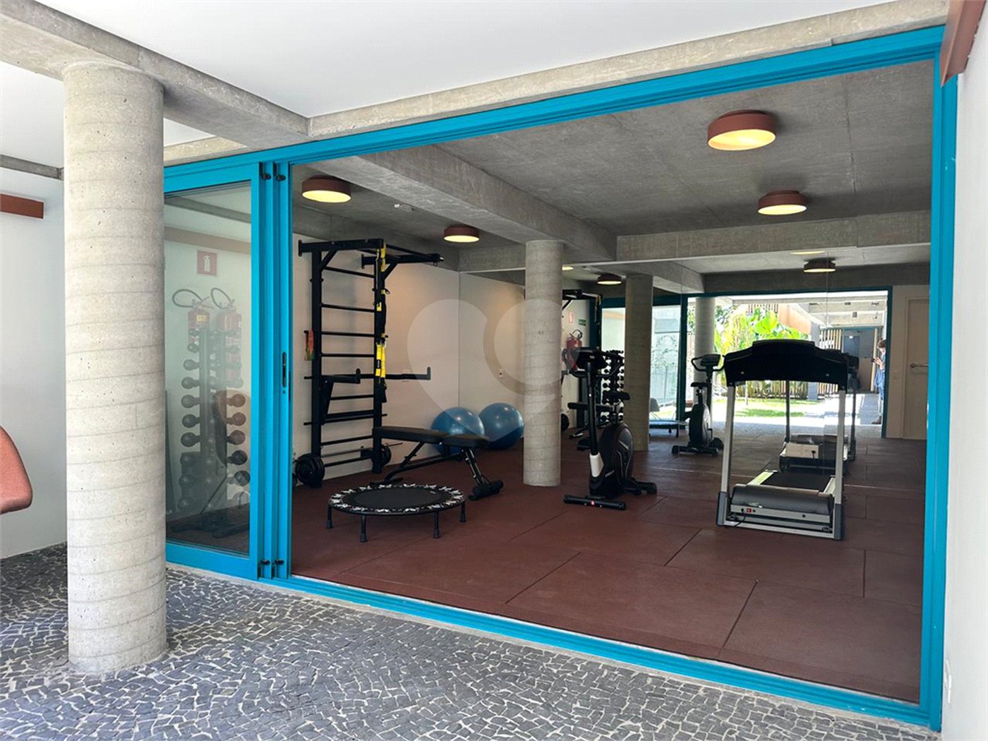 Cobertura à venda com 3 quartos, sendo 2 suítes, em Pinheiros, São Paulo, SP