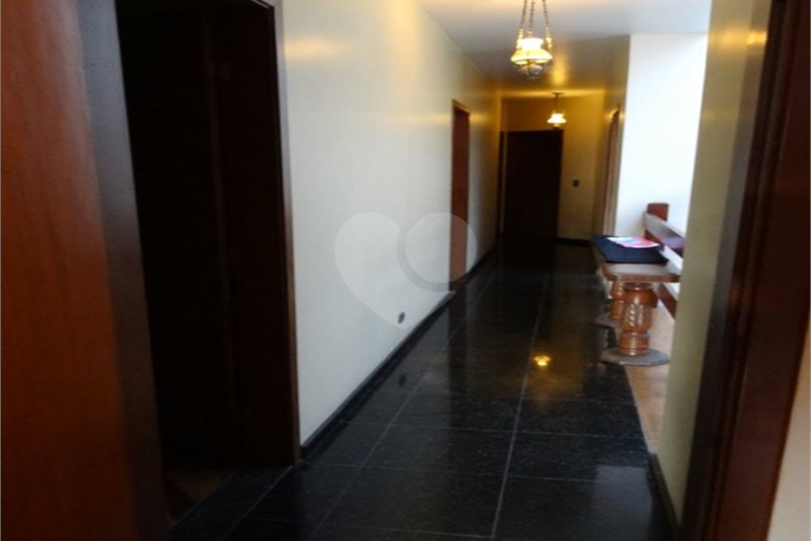 Casa à venda com 6 quartos, sendo 2 suítes, em Jardim França, São Paulo, SP