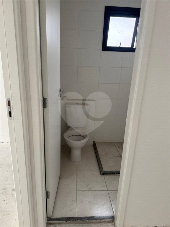 Apartamento à venda com 1 quarto em Vila Buarque, São Paulo, SP