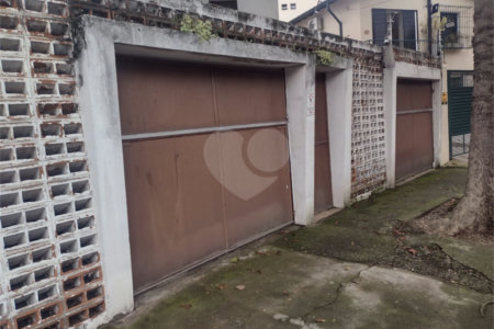 Sobrado à venda com 2 quartos em Vila Monumento, São Paulo, SP