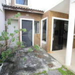 Casa à venda com 4 quartos, sendo 3 suítes, no condomínio Lícia de Alvarenga, Rio de Janeiro - RJ