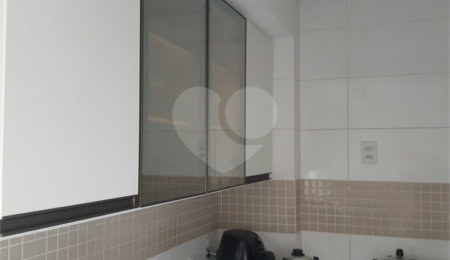 Apartamento à venda com 3 quartos, sendo 1 suíte,  em Pirituba, São Paulo, SP